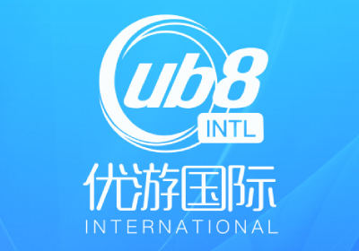 ub8优游国际注册与登陆